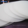 Light Diffuser Sheets for LCD TV Units
